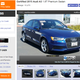Image: Autotrader